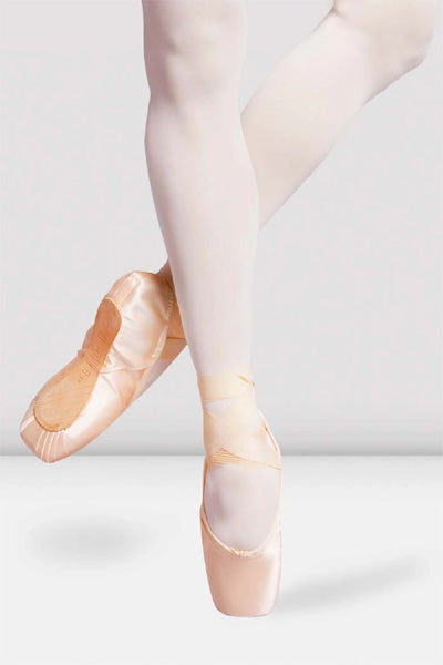 bloch-es0162la-balance-lisse-enhanced-arch-pointe-shoes