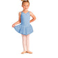 Danz N Motion 24200C - Moirine Dress