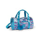 Danz N Motion B24503 Sparkling Fusion Duffle Bag