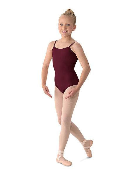 Girls Ballet Dancer Graphic Frill Trim Shortie Brief Soft - Temu Canada