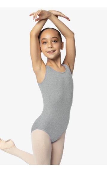 Dance Undergarments, Child & Adult Dancewear