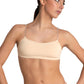 Capezio Women's 3564, Nude, X-Small : : Clothing, Shoes