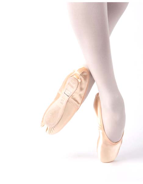 Freed of London - Freed Classic Pro 90 Pointe Shoes