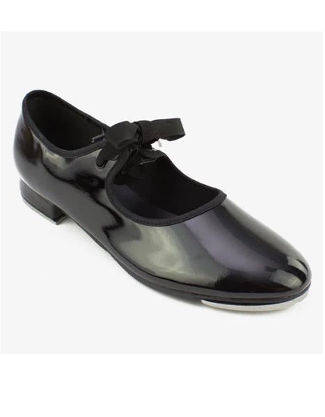 so-danca-ta-36-black-valiant-tap-shoes