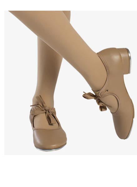 so-danca-ta-36-caramel-valiant-tap-shoes