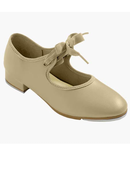 so-danca-ta-36-tan-valiant-tap-shoes