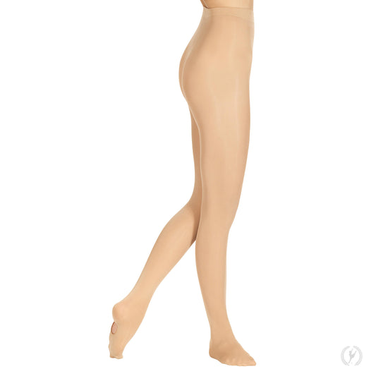 Convertible Tights – dancefashionssuperstore