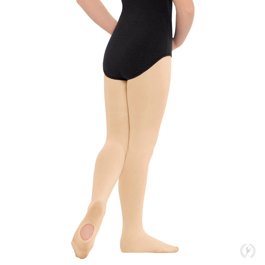 Convertible Tights – dancefashionssuperstore