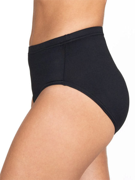Capezio Seamless Camisole Body Liner Undergarment - 3680 Womens - Dancewear  Centre
