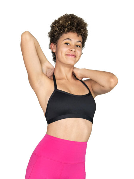 Body Wrappers – dancefashionssuperstore