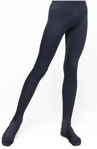 Body Wrappers B92 Seamless Convertible Tights Boys – dancefashionssuperstore